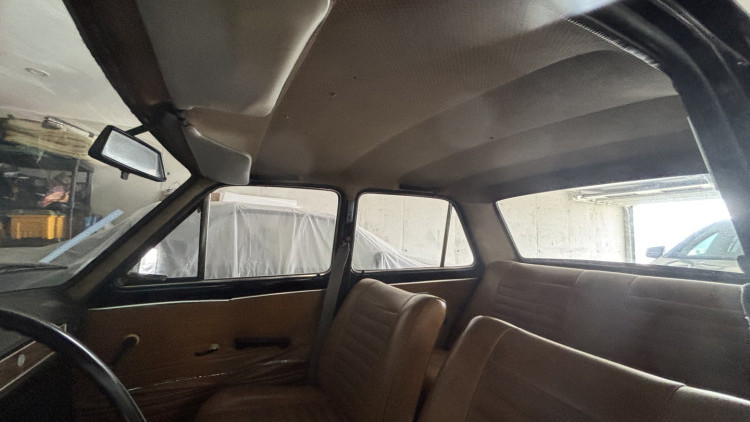Fiat 128