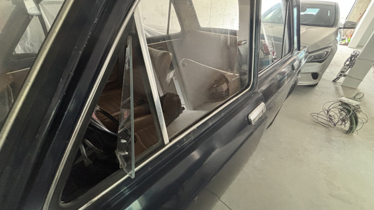 Fiat 128