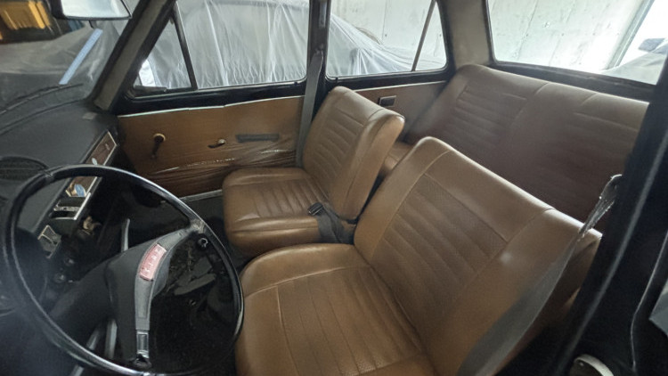 Fiat 128
