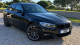 BMW Série 3 - 320 Gran Turismo