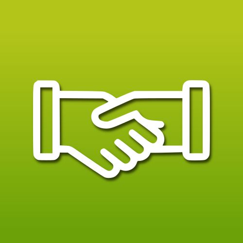 Atendimento Próximo - Mrevolution Automóveis