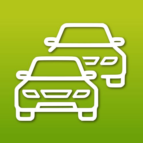 Stock Selecionado - Mrevolution Automóveis